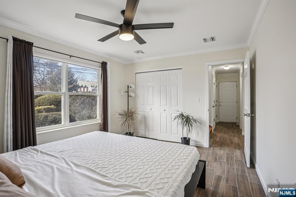 249 Pascack Road Paramus, NJ 07652 - Photo 30 of 41