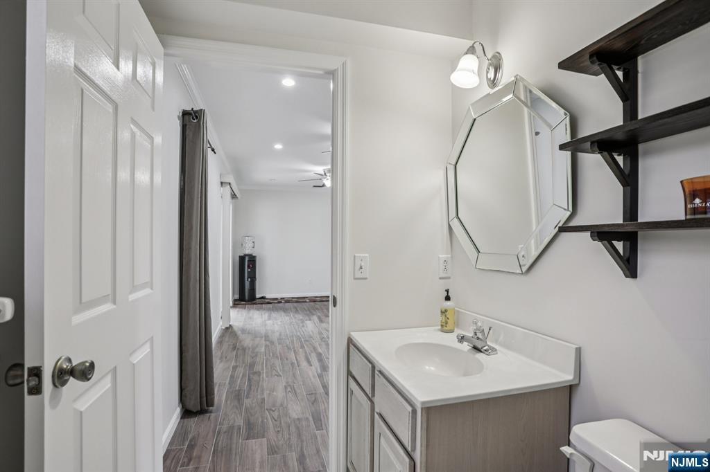 249 Pascack Road Paramus, NJ 07652 - Photo 32 of 41