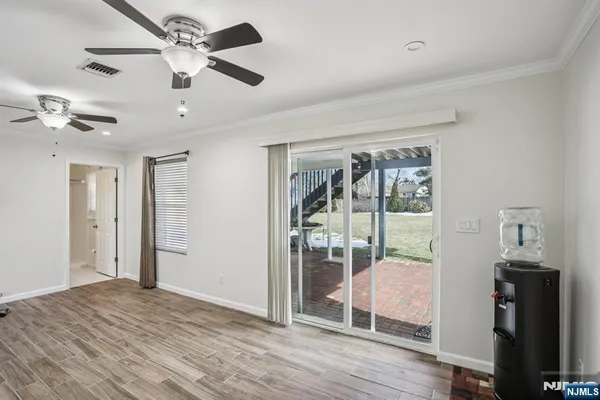 $5,500 | 249 Pascack Road, Paramus, NJ 07652