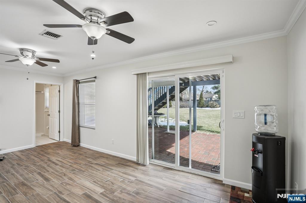 249 Pascack Road Paramus, NJ 07652 - Photo 34 of 41