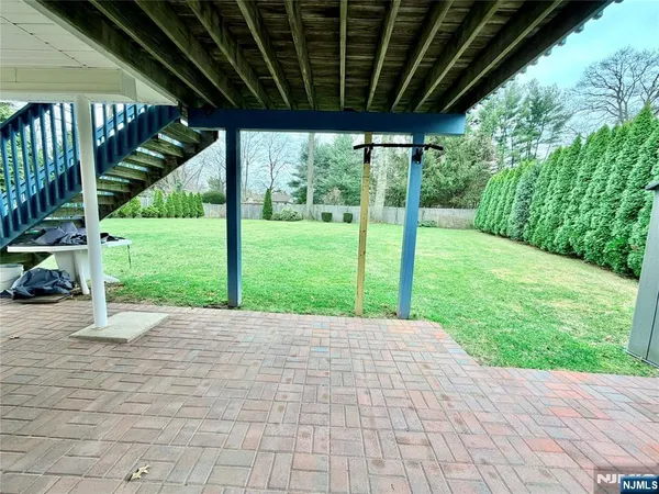 $5,500 | 249 Pascack Road, Paramus, NJ 07652