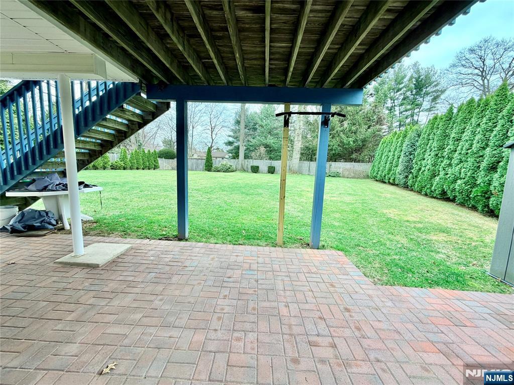 249 Pascack Road Paramus, NJ 07652 - Photo 35 of 41