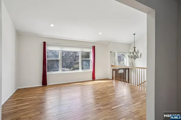 $5,500 | 249 Pascack Road, Paramus, NJ 07652