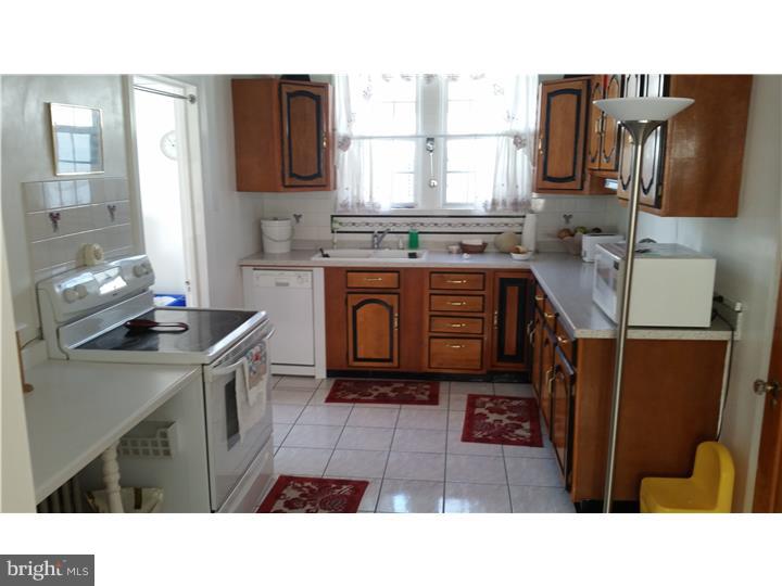 9432 Krewstown Road Philadelphia, PA 19115 - Photo 13 of 25 Kitchen