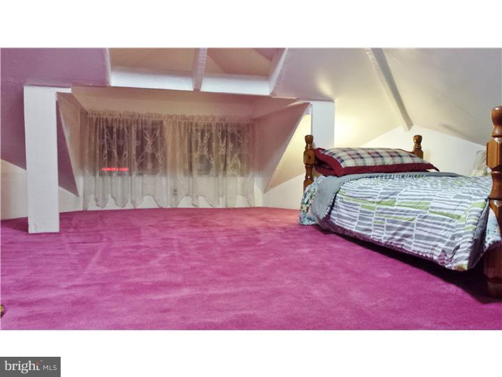 9432 Krewstown Road Philadelphia, PA 19115 - Photo 14 of 25 Bonus Room