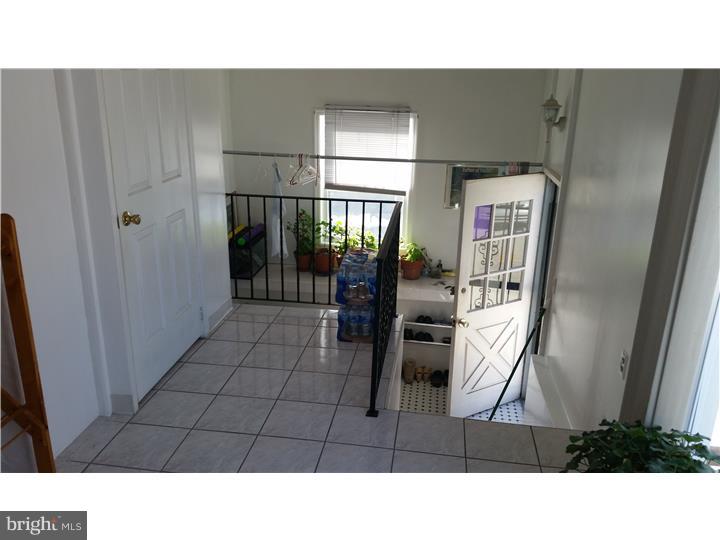 9432 Krewstown Road Philadelphia, PA 19115 - Photo 16 of 25 Mud Room