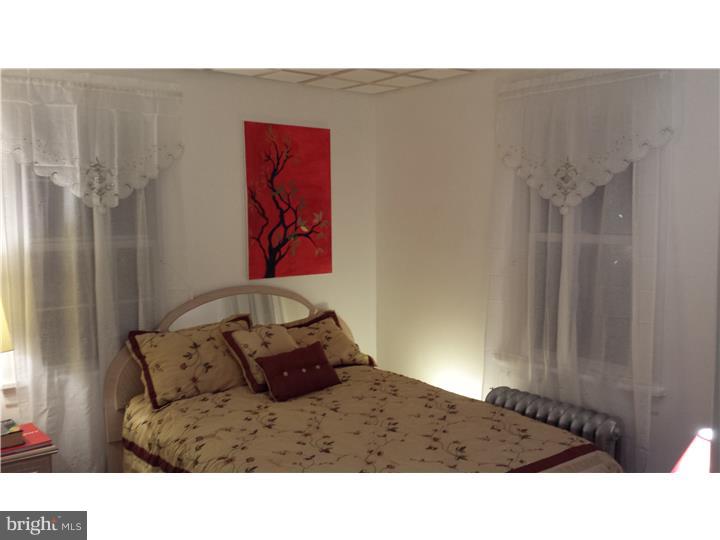 9432 Krewstown Road Philadelphia, PA 19115 - Photo 18 of 25 Bedroom 3