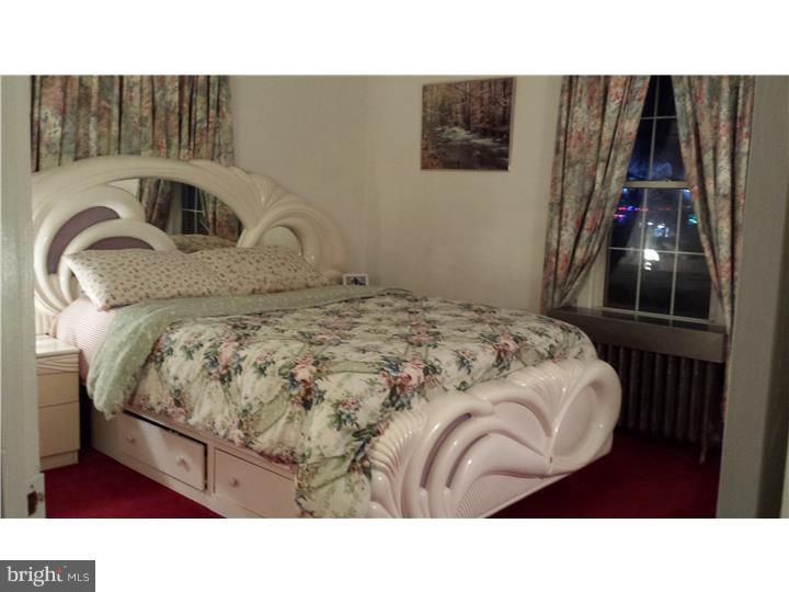 9432 Krewstown Road Philadelphia, PA 19115 - Photo 19 of 25 Master Bedroom