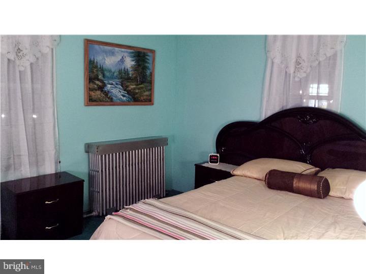 9432 Krewstown Road Philadelphia, PA 19115 - Photo 22 of 25 Bedroom 2
