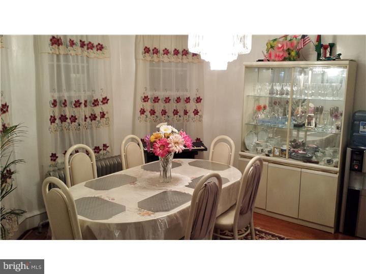 9432 Krewstown Road Philadelphia, PA 19115 - Photo 23 of 25 Dining Room
