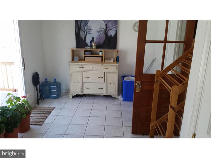 9432 Krewstown Road Philadelphia, PA 19115 - Photo 8 of 25 Mud Room