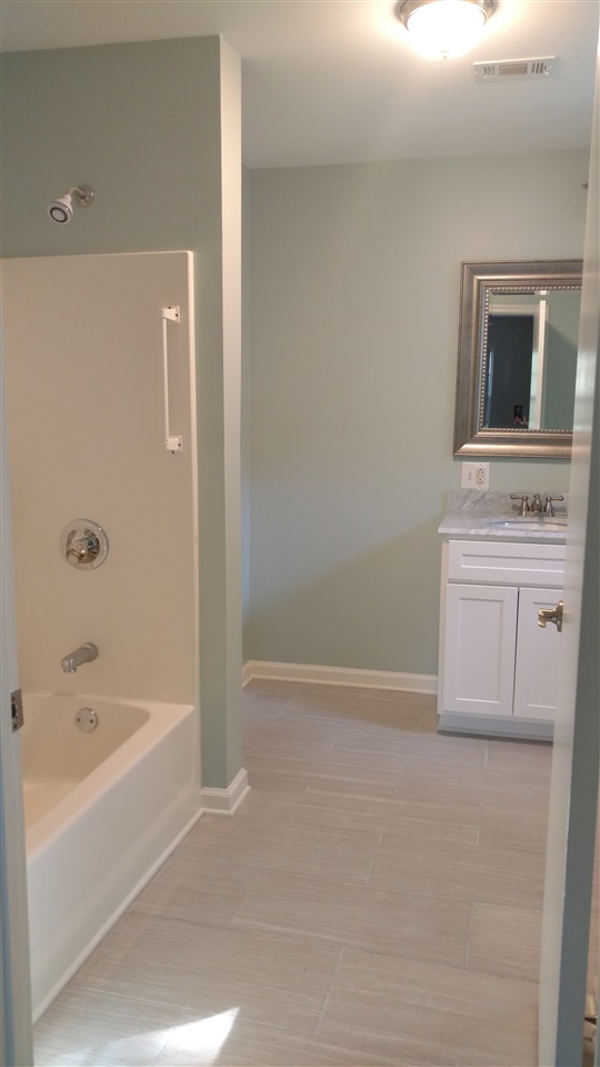 6630 Viola Road Gulf Shores, AL 36542 - Photo 44 of 45