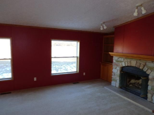 5880 Orleans Road Orleans, MI 48865 - Photo 12 of 24 Additional Photo