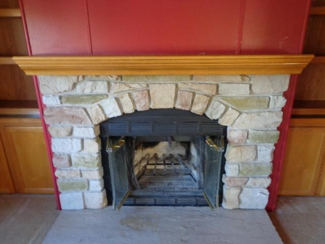 5880 Orleans Road Orleans, MI 48865 - Photo 14 of 24 Additional Photo