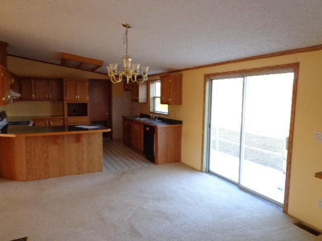 5880 Orleans Road Orleans, MI 48865 - Photo 16 of 24 Additional Photo