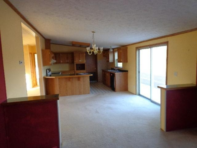 5880 Orleans Road Orleans, MI 48865 - Photo 17 of 24 Additional Photo