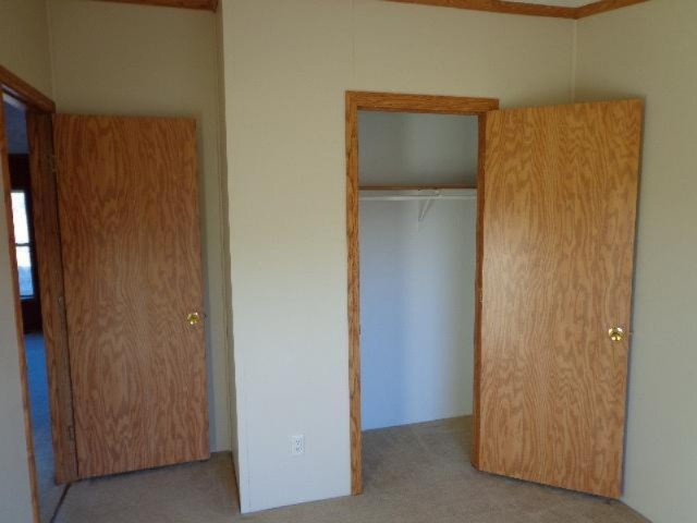 5880 Orleans Road Orleans, MI 48865 - Photo 18 of 24 Additional Photo