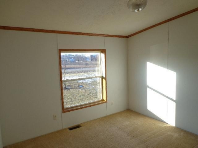 5880 Orleans Road Orleans, MI 48865 - Photo 20 of 24 Additional Photo