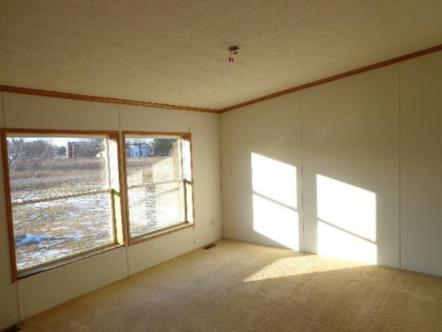 5880 Orleans Road Orleans, MI 48865 - Photo 21 of 24 Additional Photo