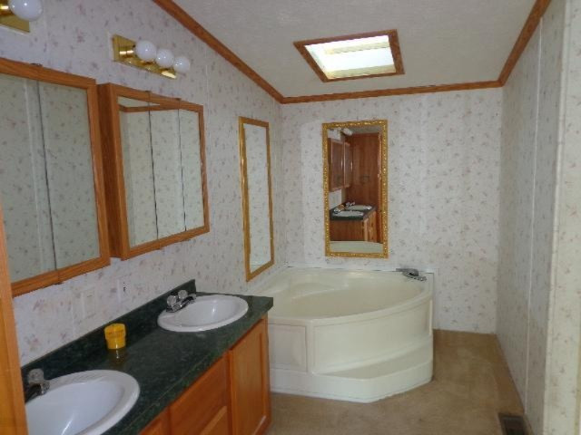 5880 Orleans Road Orleans, MI 48865 - Photo 23 of 24 Additional Photo