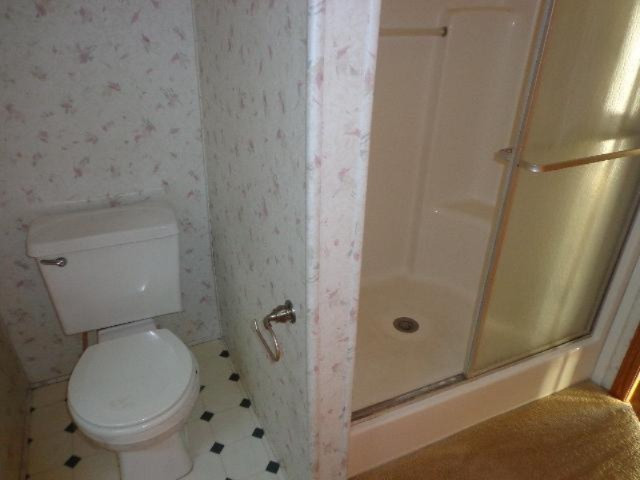 5880 Orleans Road Orleans, MI 48865 - Photo 24 of 24 Additional Photo