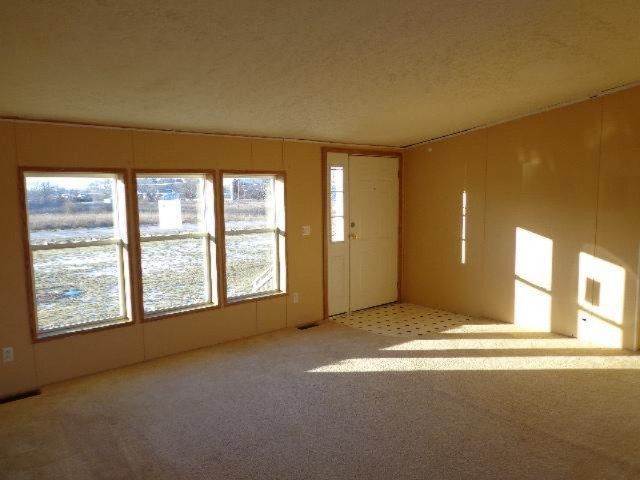 5880 Orleans Road Orleans, MI 48865 - Photo 6 of 24 Additional Photo