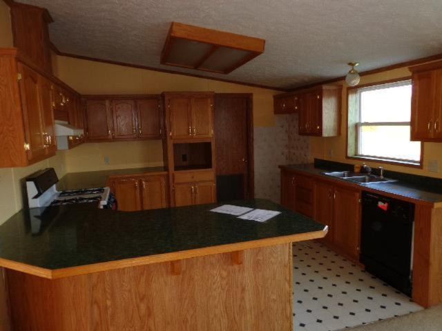5880 Orleans Road Orleans, MI 48865 - Photo 8 of 24 Additional Photo