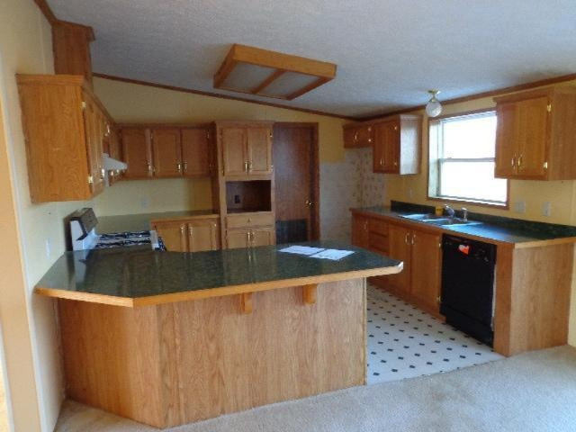 5880 Orleans Road Orleans, MI 48865 - Photo 9 of 24 Additional Photo