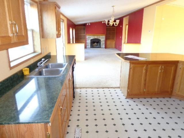 5880 Orleans Road Orleans, MI 48865 - Photo 10 of 24 Additional Photo