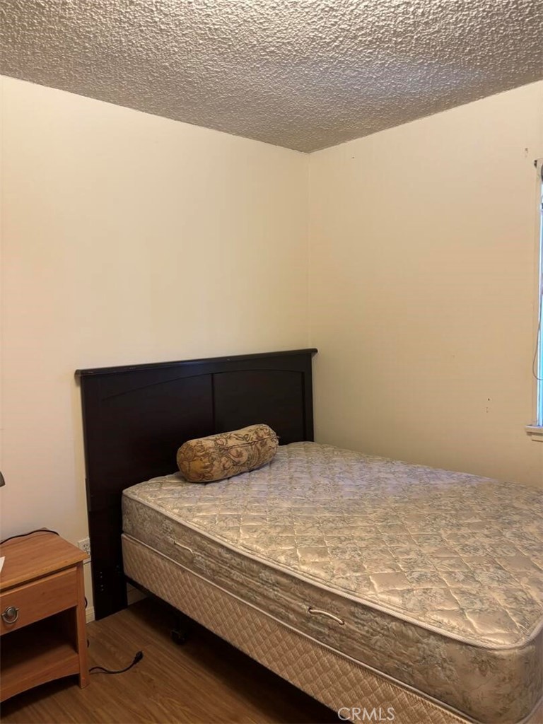 10007 Cole Road Whittier, CA 90603 - Photo 73 of 91