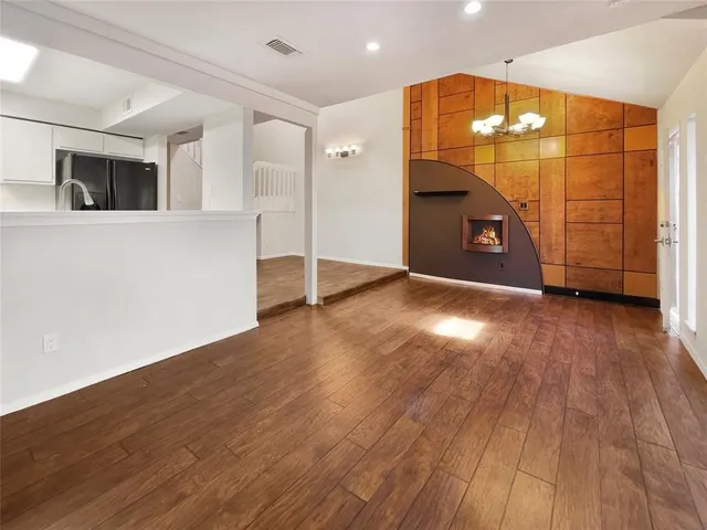 $1,550 | 6823 Greenway Chase Street, Houston, TX 77072