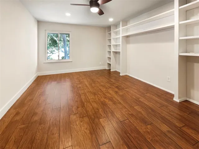 $1,650 | 6823 Greenway Chase Street, Houston, TX 77072