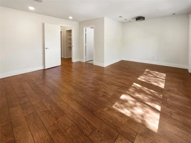 $1,650 | 6823 Greenway Chase Street, Houston, TX 77072