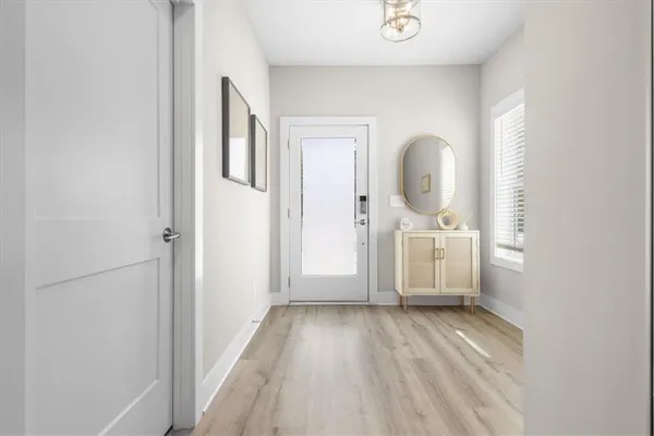 $4,000 | 2493 Sycamore Road Northwest, Unit 4, Atlanta, GA 30318