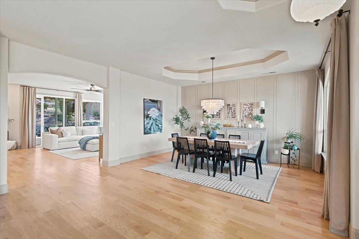 2861 Osborne Road Cameron Park, CA 95682 - Photo 9 of 54