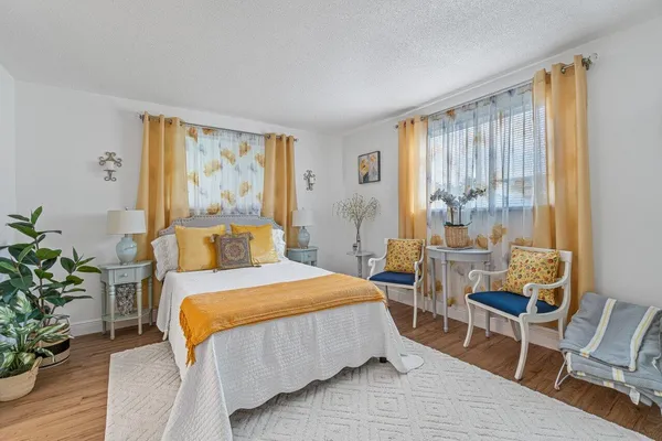 $2,900 | 2855 Garden Drive South, Unit 211, Lake Worth, FL 33461