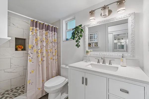 $2,900 | 2855 Garden Drive South, Unit 211, Lake Worth, FL 33461