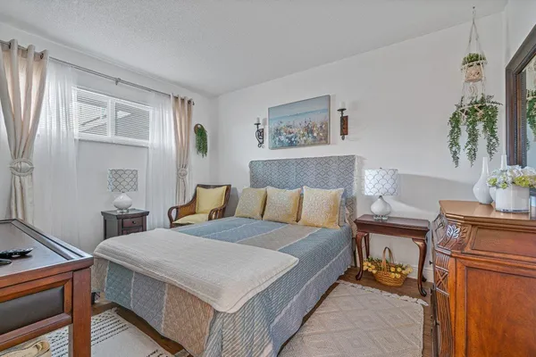 $2,900 | 2855 Garden Drive South, Unit 211, Lake Worth, FL 33461