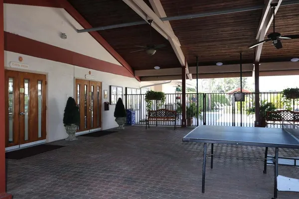 $2,900 | 2855 Garden Drive South, Unit 211, Lake Worth, FL 33461
