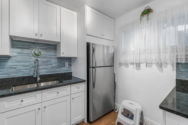 $2,900 | 2855 Garden Drive South, Unit 211, Lake Worth, FL 33461