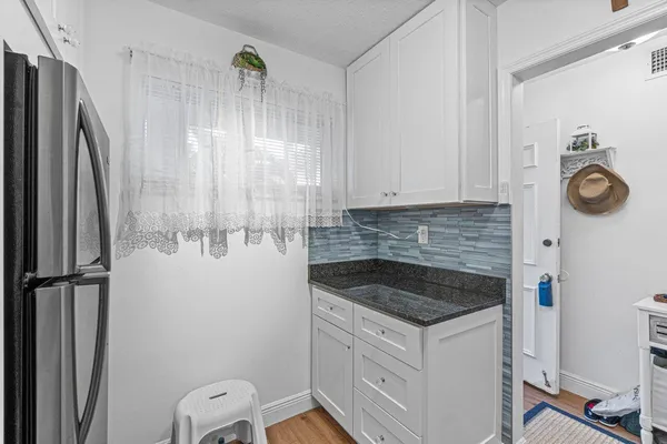 $2,900 | 2855 Garden Drive South, Unit 211, Lake Worth, FL 33461