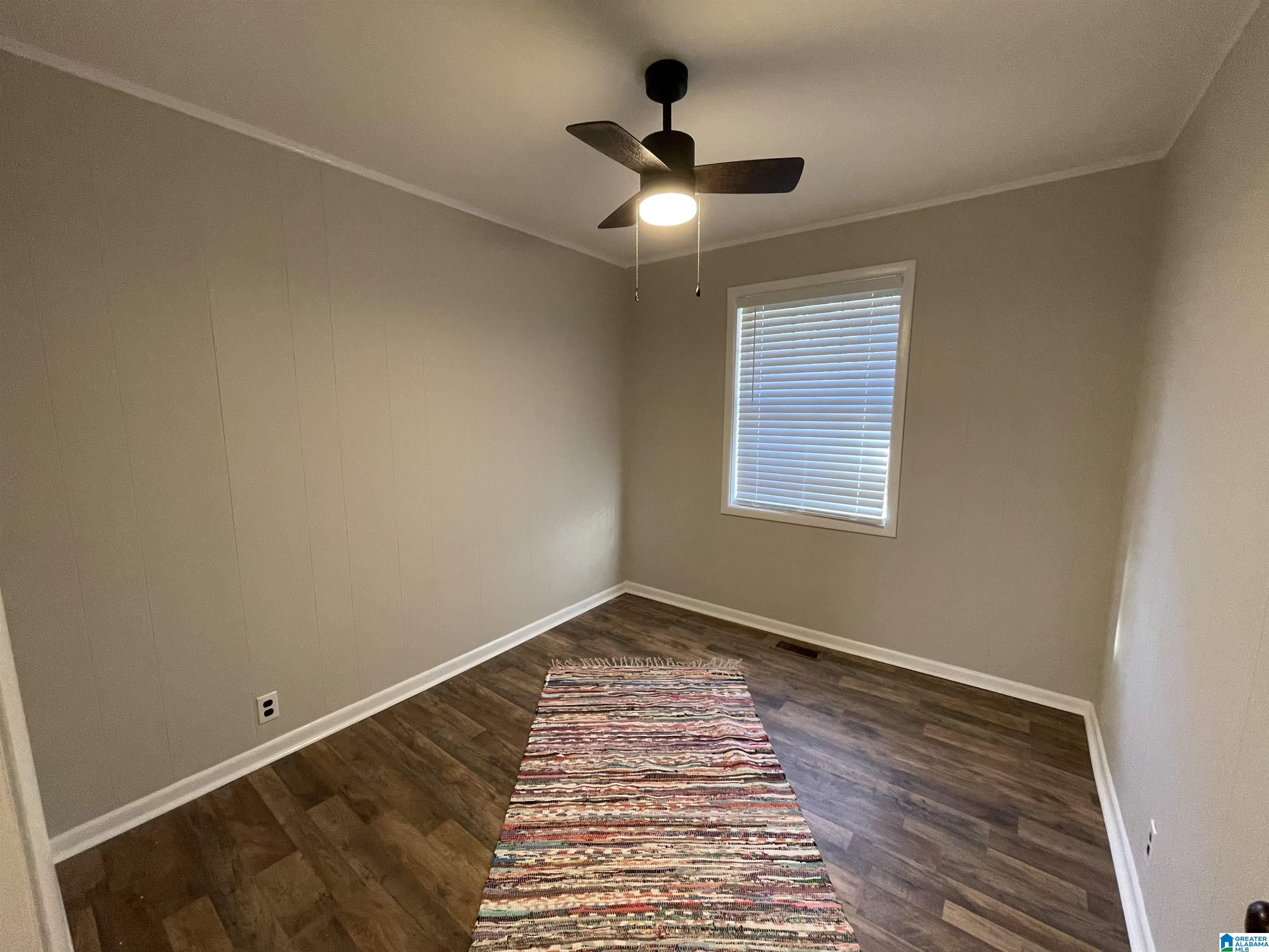 7850 Joy Road Blountsville, AL 35031 - Photo 19 of 19