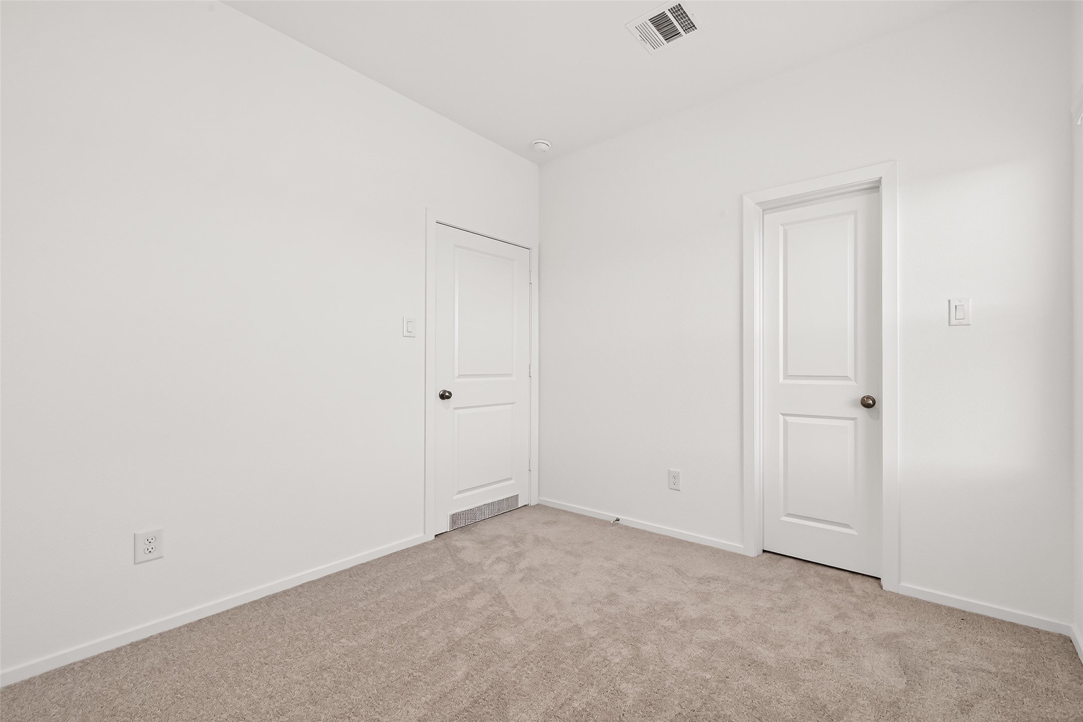 2226 Salinas Drive Rosharon, TX 77583 - Photo 16 of 35