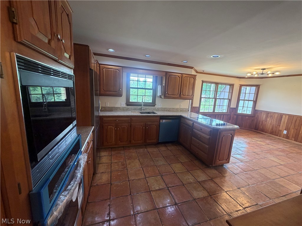 7750 West Calla Road Canfield, OH 44406 - Photo 11 of 50