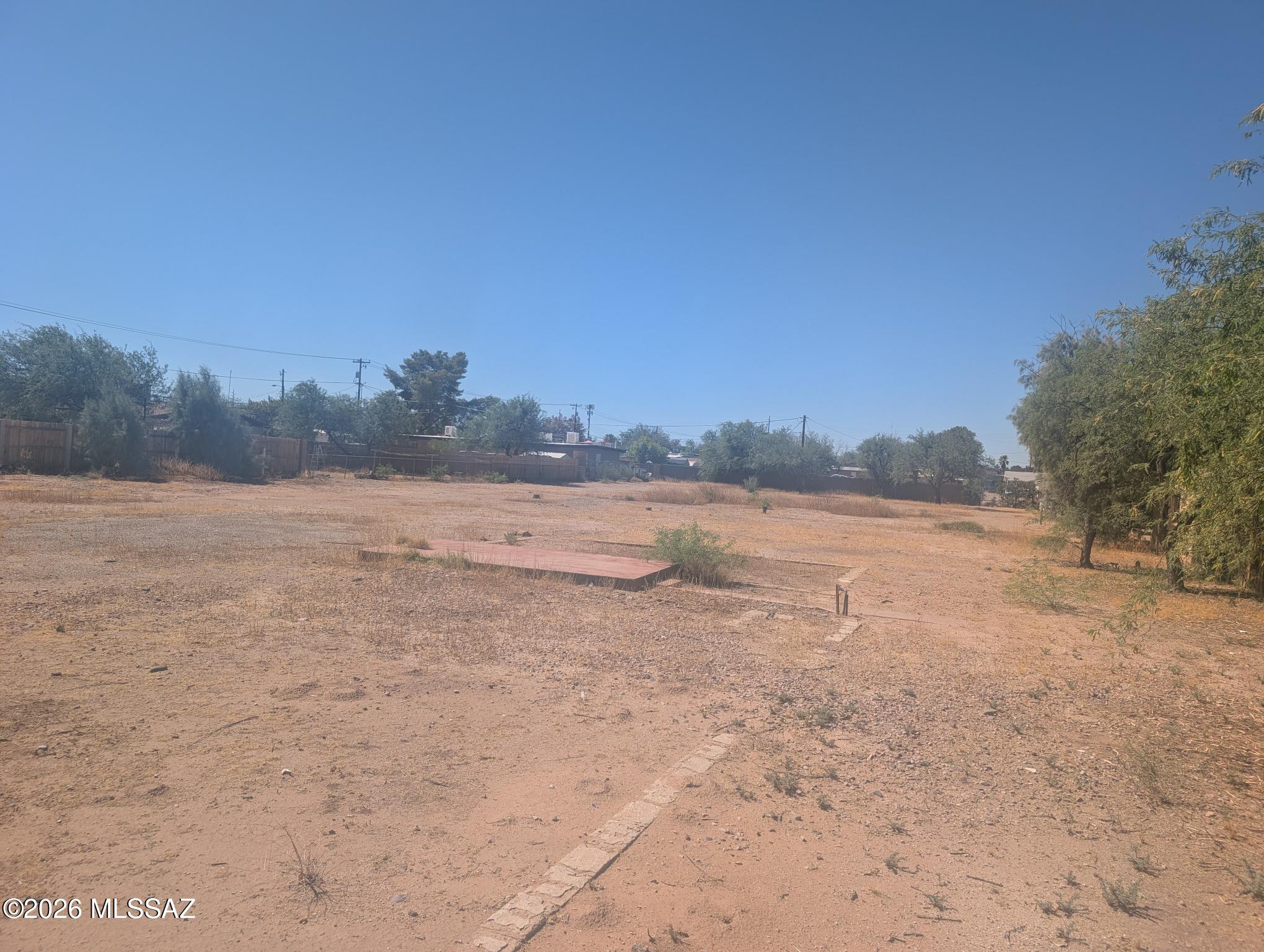 438 East Mohave Road Tucson, AZ 85705 - Photo 9 of 10 1000010789
