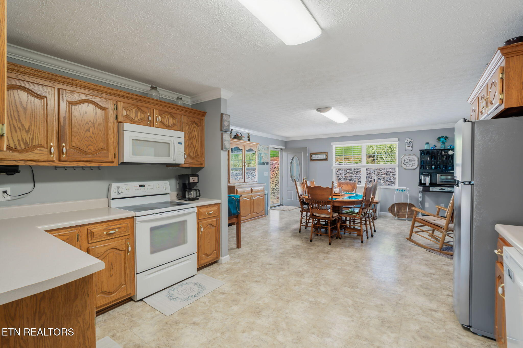 3091 Dutch Valley Road Washburn, TN 37888 - Photo 14 of 59 14-web-or-mls-3091 Dutch Valley Road-6