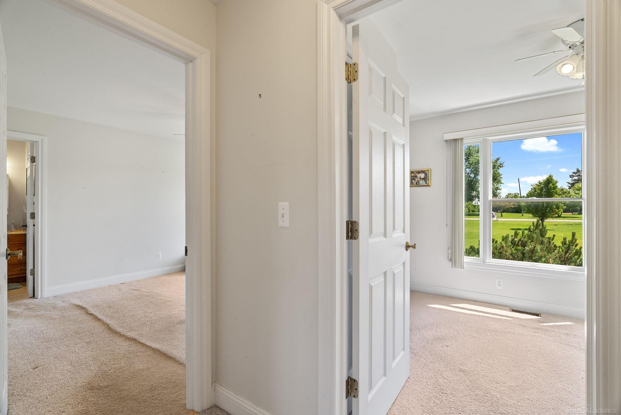 9850 Yale Road Avoca, MI 48006 - Photo 15 of 40