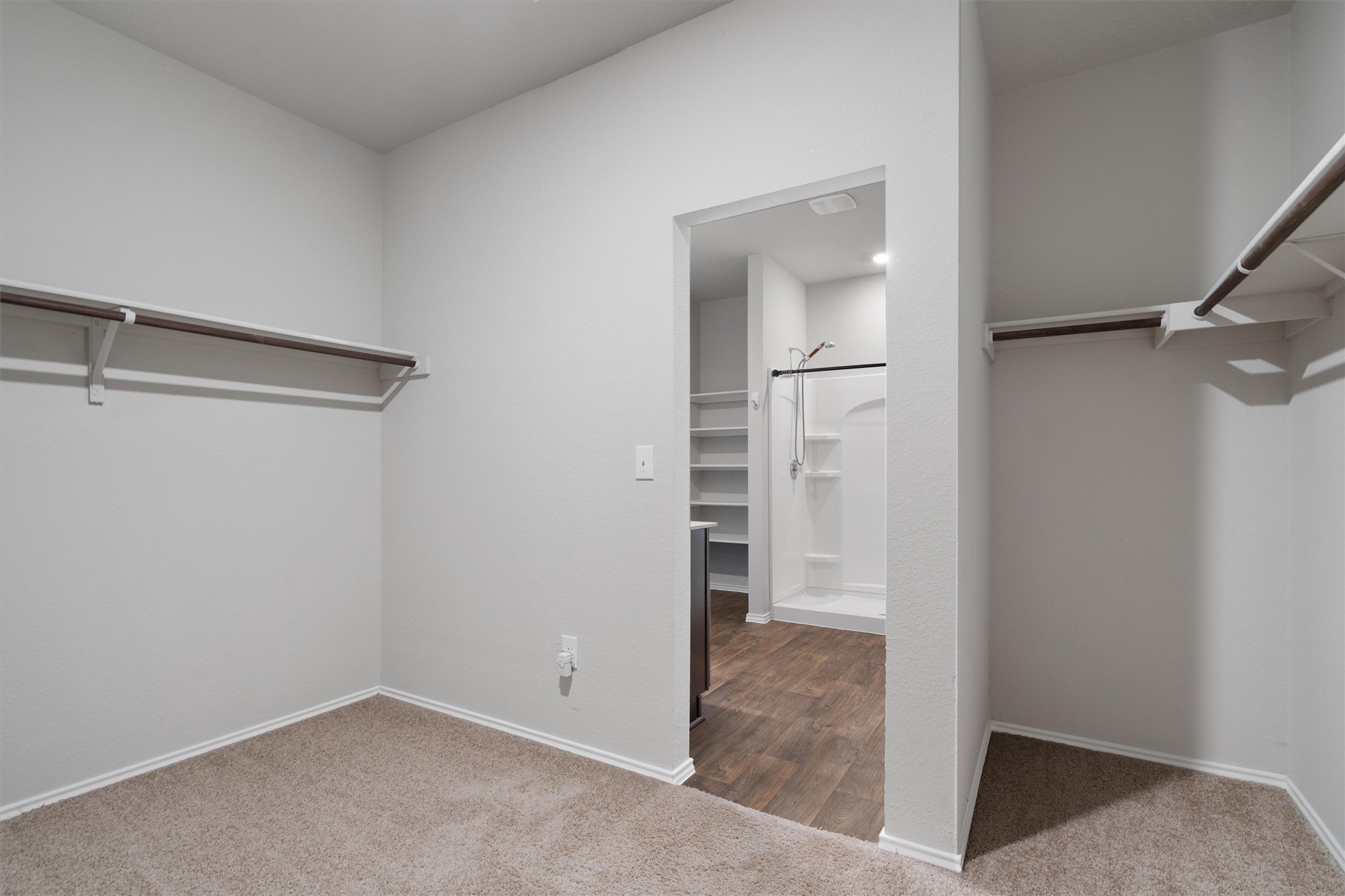 6121 Ronee Leah Drive Austin, TX 78724 - Photo 14 of 30
