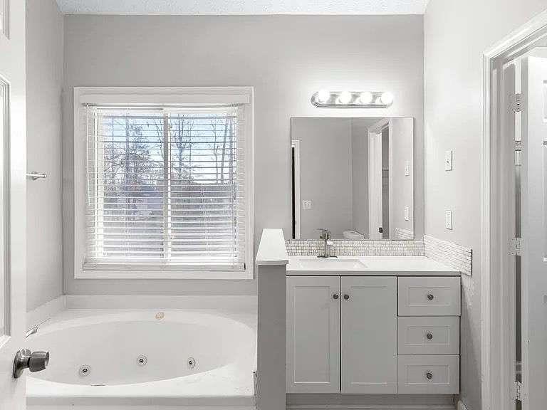 2247 June Court Southwest Marietta, GA 30008 - Photo 7 of 8