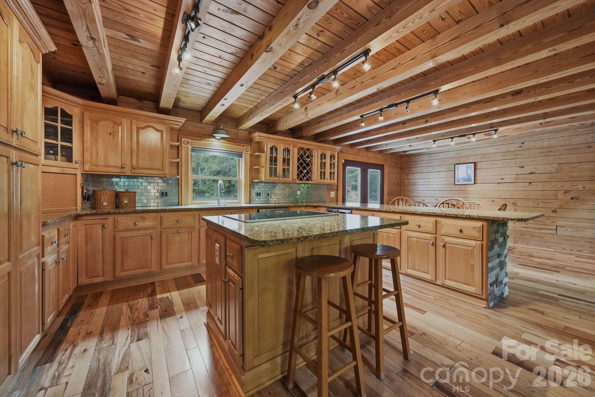 3630 Daugherty Road China Grove, NC 28023 - Photo 11 of 39